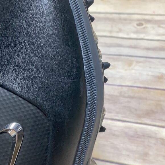 Nike Air Zoom Victory Tour Golf Shoes 7 - Picture 7 of 7